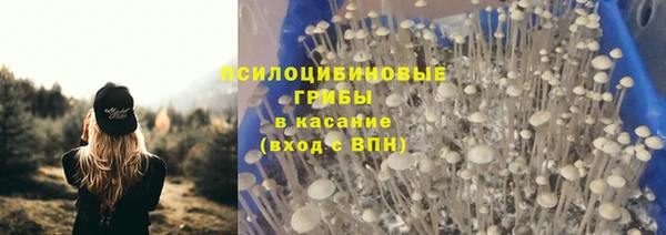 MESCALINE Верхний Тагил