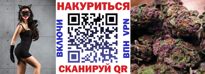 Конопля VHQ  Суворов 